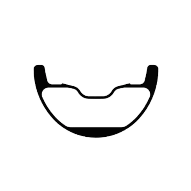 JANTA NEWMEN PHASE 30 STRONG 29INCH 28H