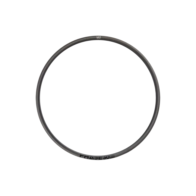 JANTA NEWMEN PHASE 30 STRONG 29INCH 28H