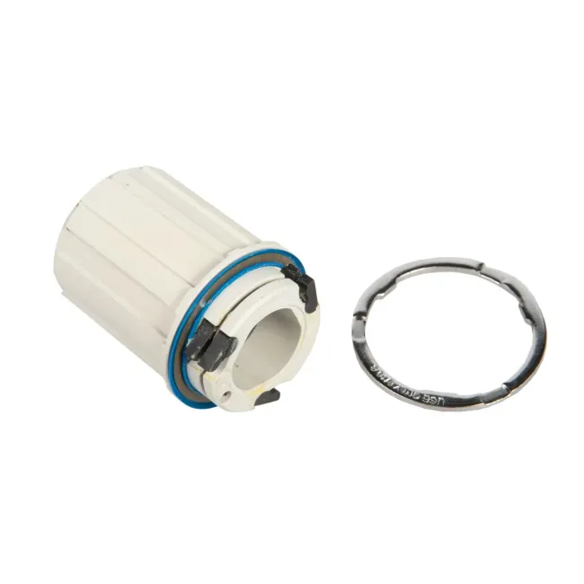 CASETA BUTUC FULCRUM R0-13 ROAD Shimano HG