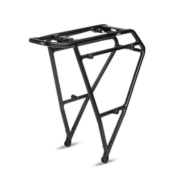 PORTBAGAJ ACID CARRIER SIC 2.0 RILINK 27.5-29INCH Negru