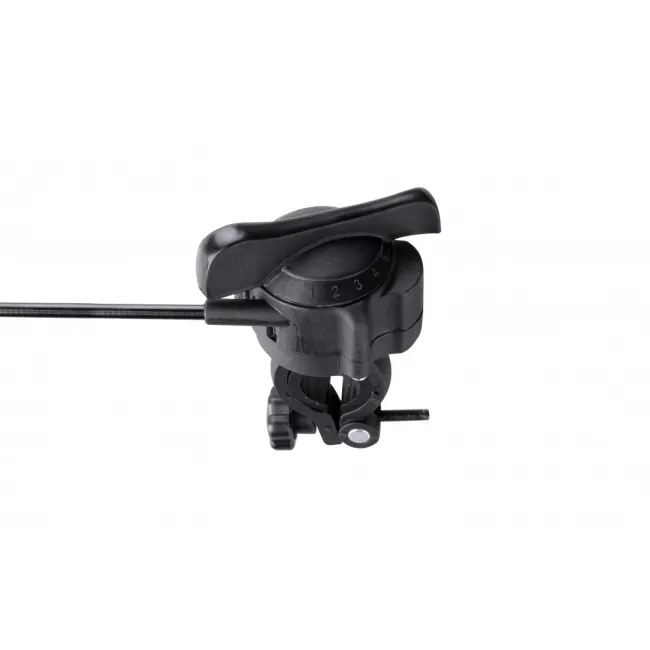 Trainer Force Magnetic Basic Fe negru