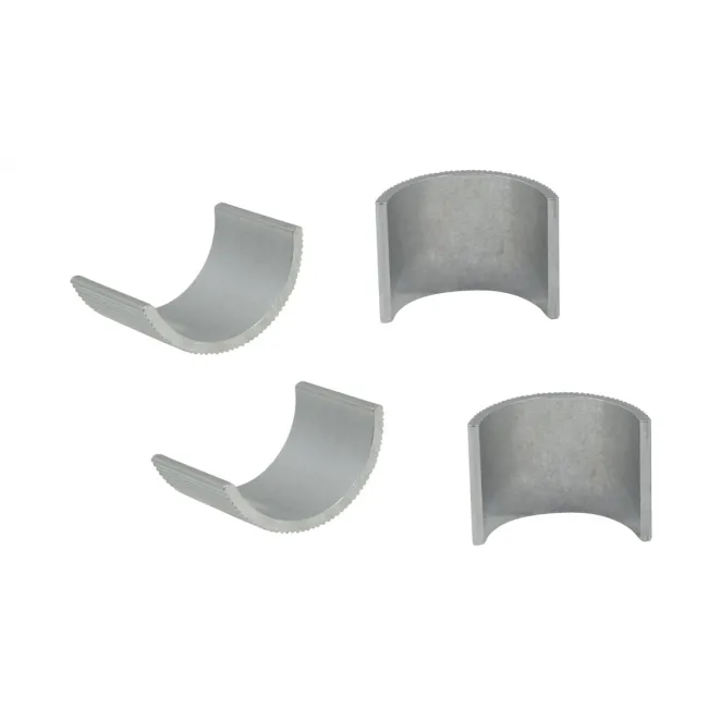 Aerobar Force TRI aluminiu negru 31.8mm