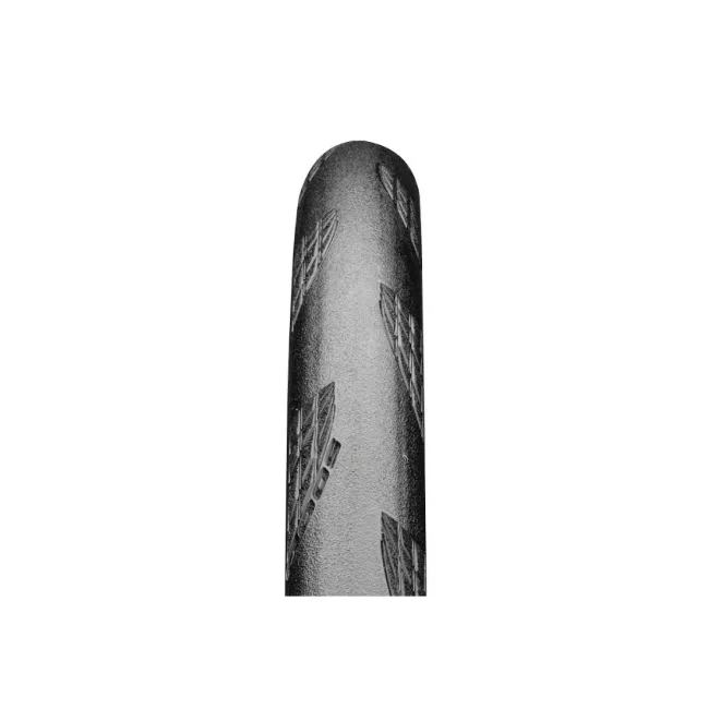 Anvelopa pliabila Continental Grand Prix 5000S TR 30-622 negru/transparent