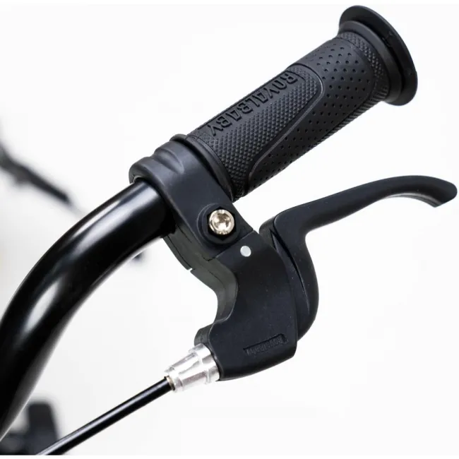 Bicicleta Royal Baby EZ Freestyle 14 Pink