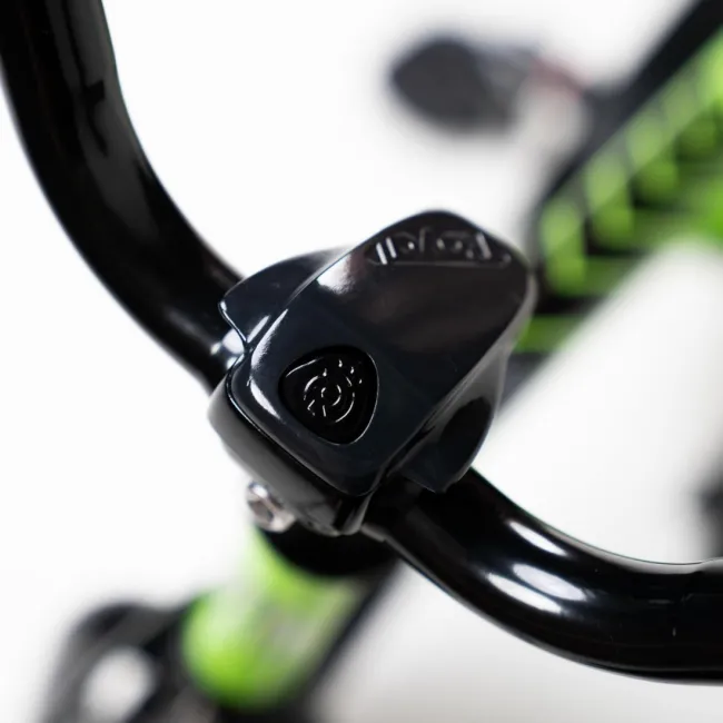 Bicicleta Royal Baby EZ Freestyle 16 Green