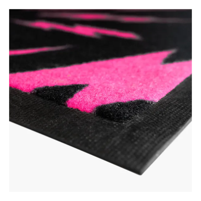 Covor absorbant Muc-Off Absorbing Bike Mat 200x40cm