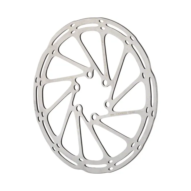 Disc frana Sram Centerline Rounded 140mm