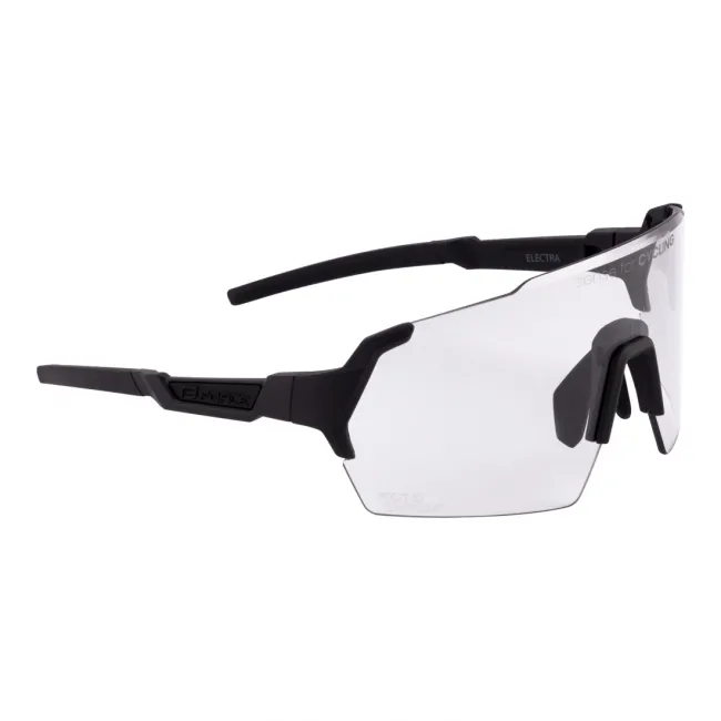 Ochelari Force Electra Negri, lentile fotocromatice