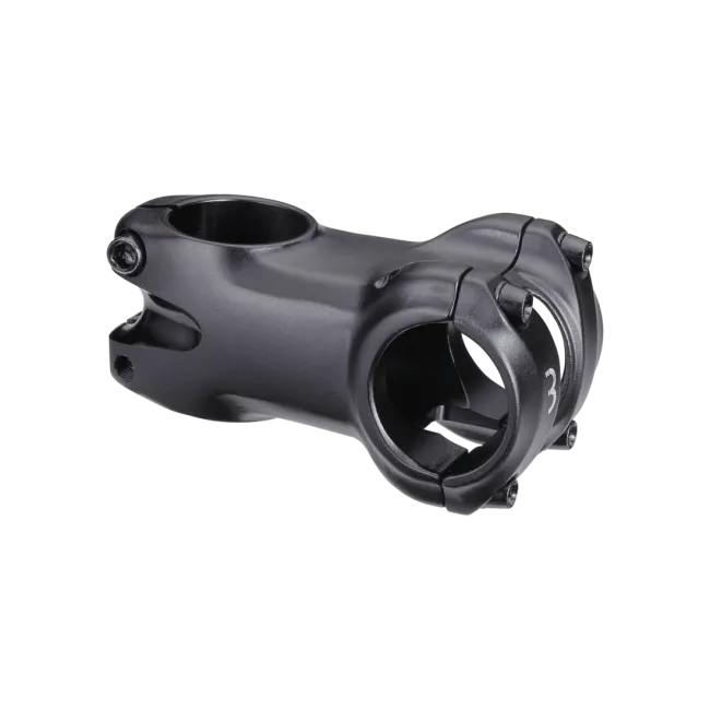 Pipa BBB Jumper OD Di2 GoPro 31.8mm 45mm