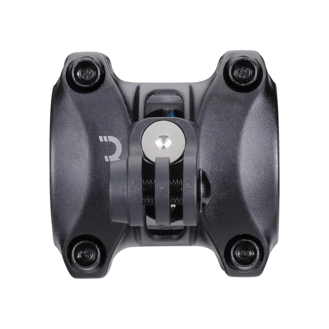 Pipa BBB Jumper OD Di2 GoPro 31.8mm 45mm
