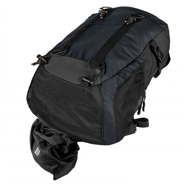 Rucsac Force Grade 22L Negru