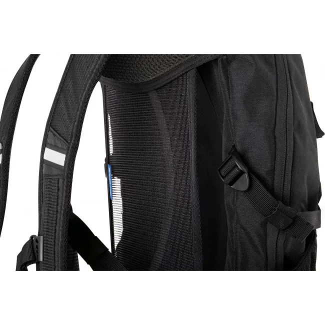 Rucsac Force Grade 22L Negru