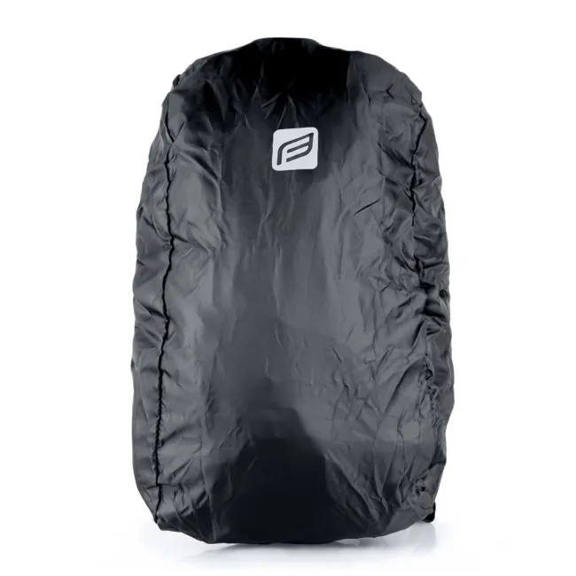 Rucsac Force Grade 22L Negru