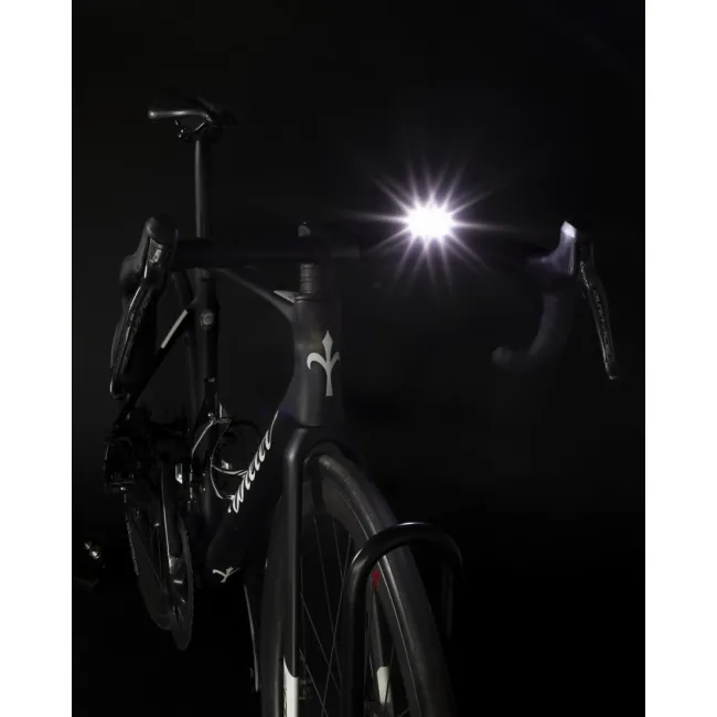 Set Lumini Force Diver Arc USB