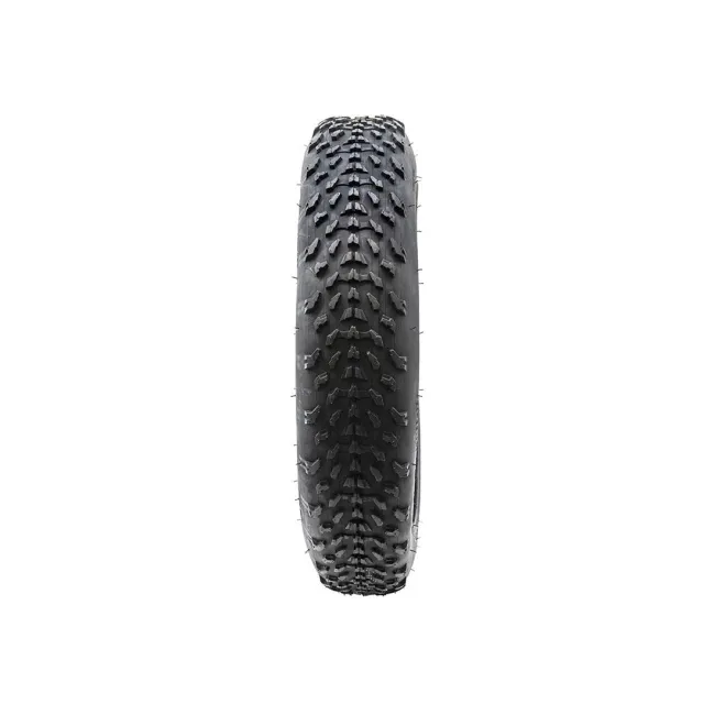 Anvelopa fat-bike Ewheel 20x4