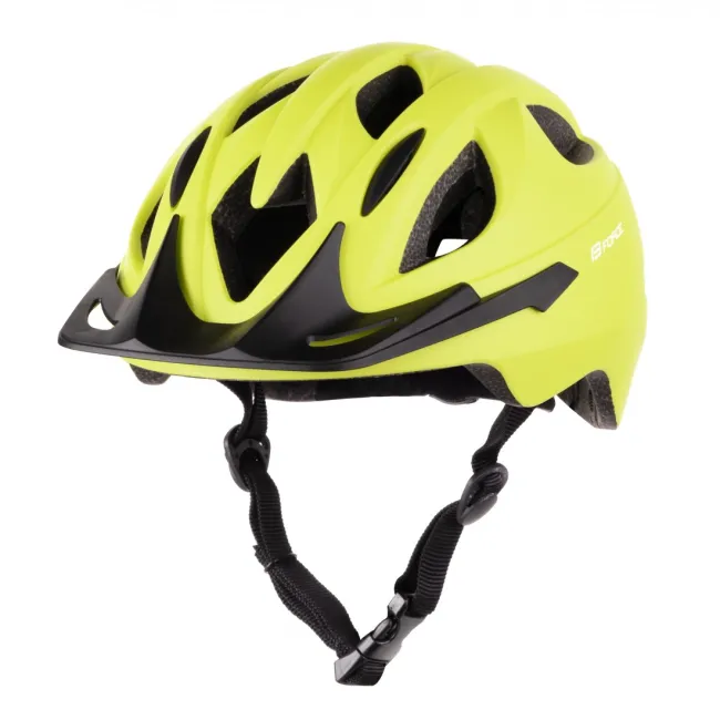 Casca Force Beago galbena L/XL