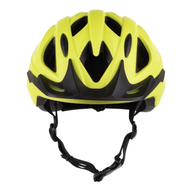 Casca Force Beago galbena L/XL