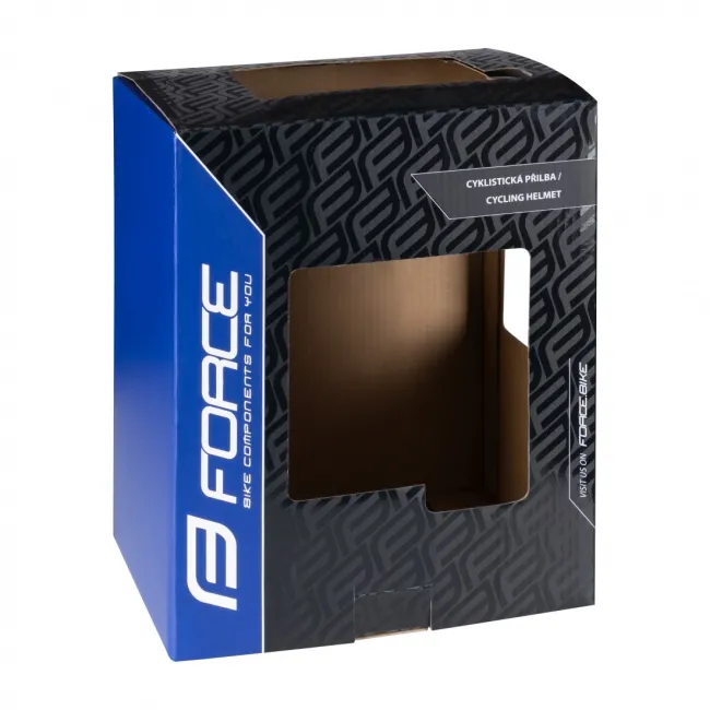 Casca Force Beago galbena S/M