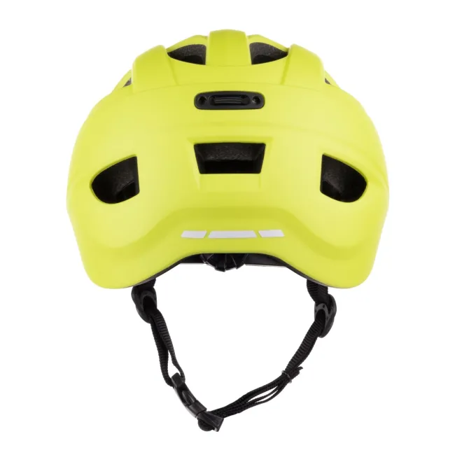 Casca Force Beago galbena S/M