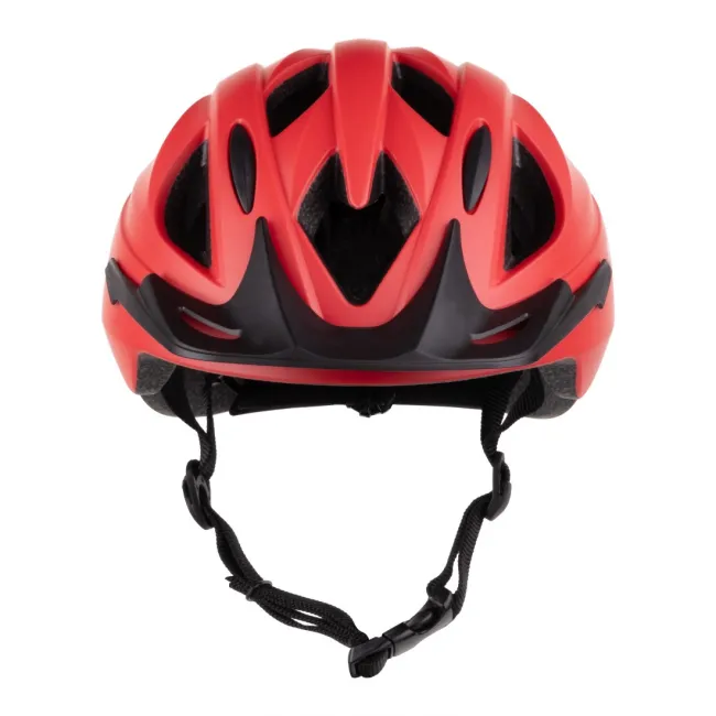 Casca Force Beago rosie S/M