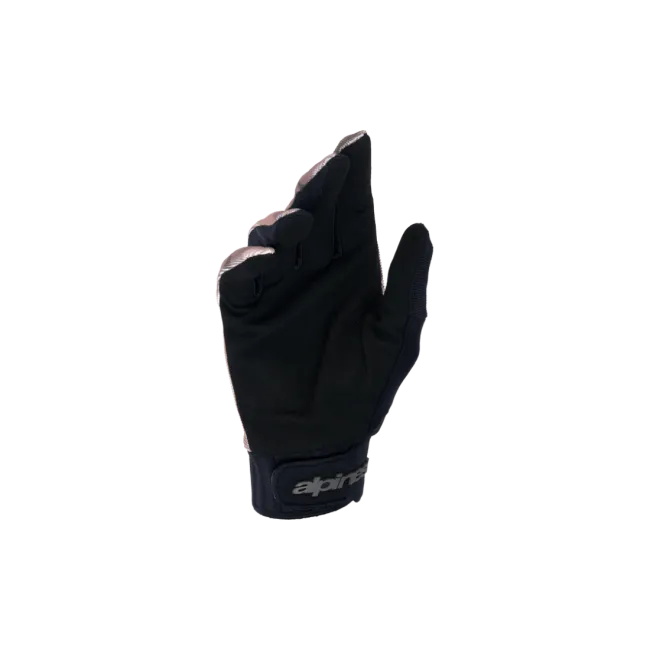 Manusi Alpinestars A-Dura Squad Camo XL