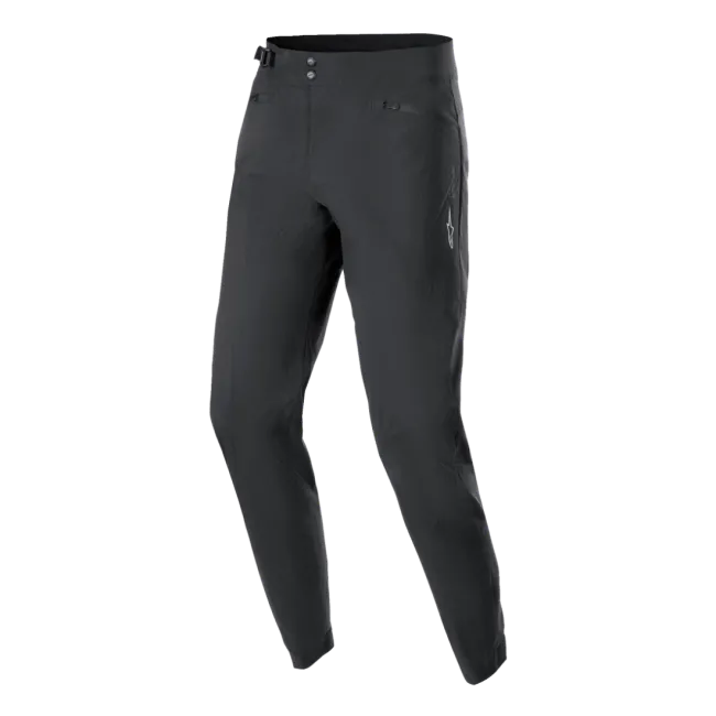 Pantaloni Alpinestars Stella A-Dura Pants Black 34