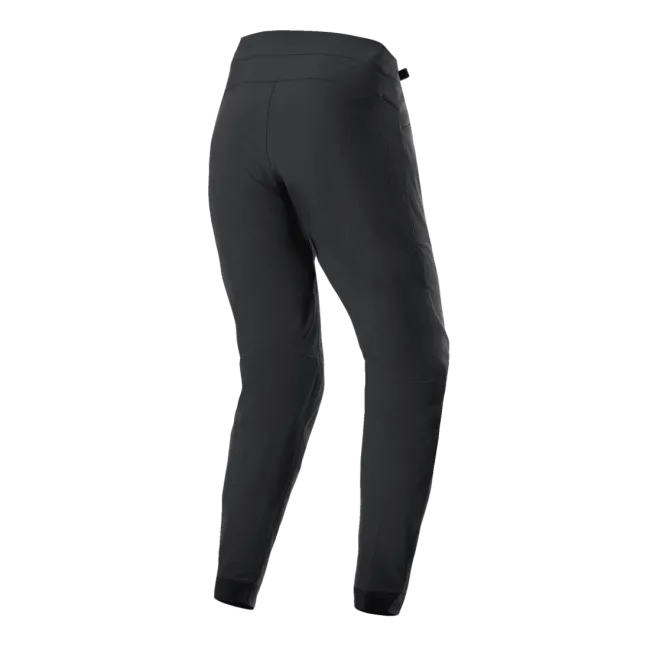 Pantaloni Alpinestars Stella A-Dura Pants Black 34