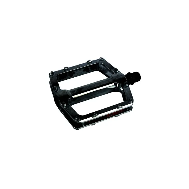 Pedale Union SP-2170 Negre