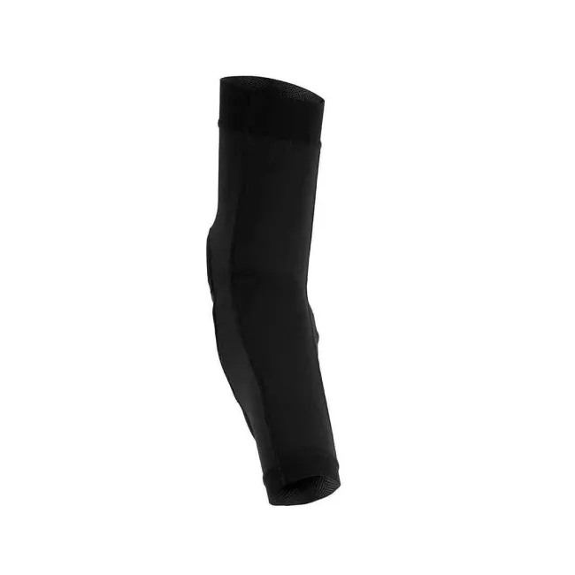 Protectii Cot Alpinestars A-Motion Plasma Elbow Sleeve Black S