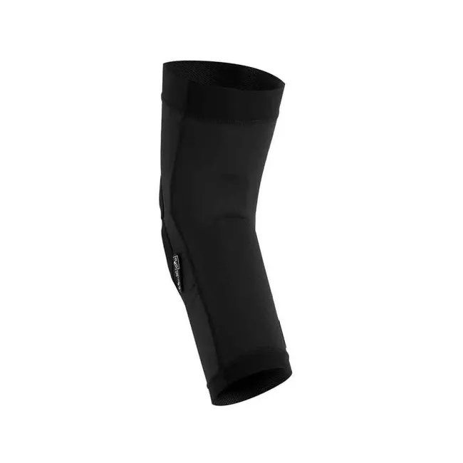 Protectii Genunchi Alpinestars A-Motion Plasma Knee Sleeve Black S