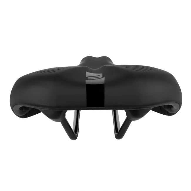 Sa Force Minx Uni tourist man, neagra