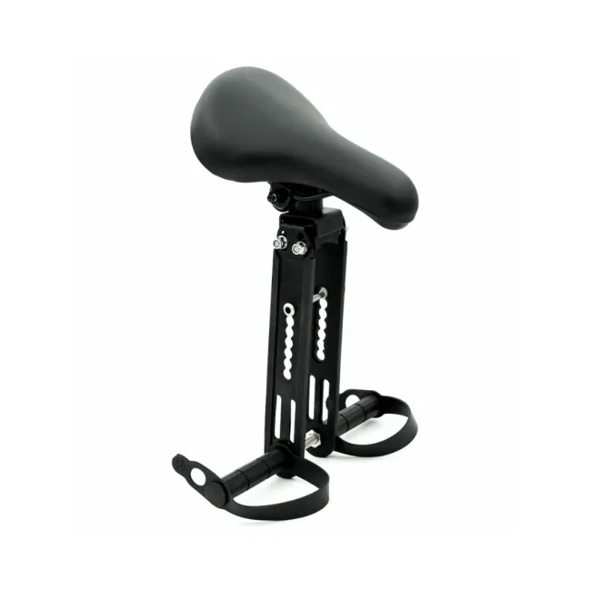 Scaun pentru copii Bikesport cu prindere pe cadru
