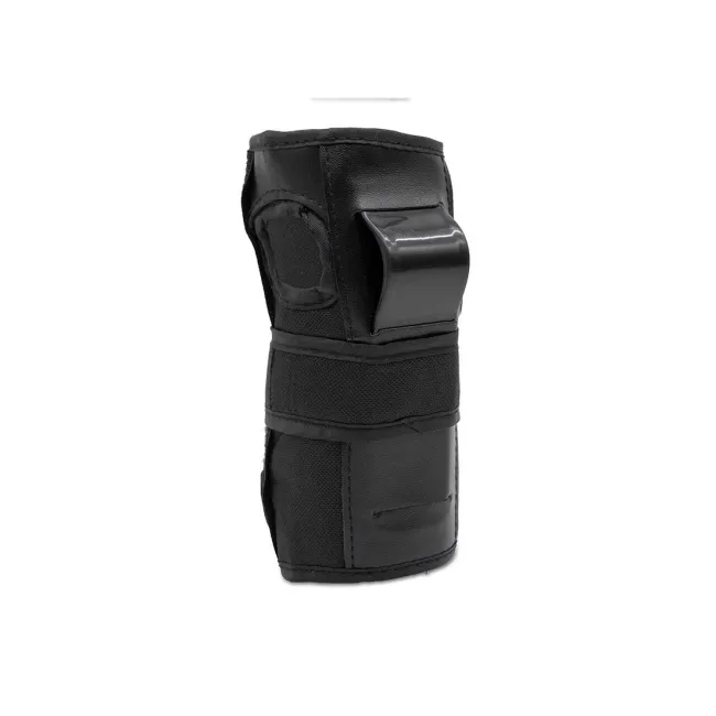 Set protectii genunchi, coate si incheieturi L