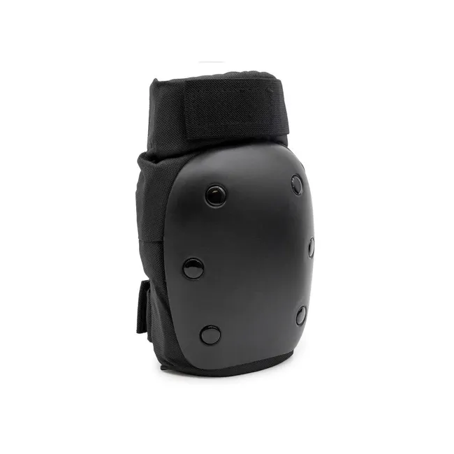 Set protectii genunchi, coate si incheieturi M