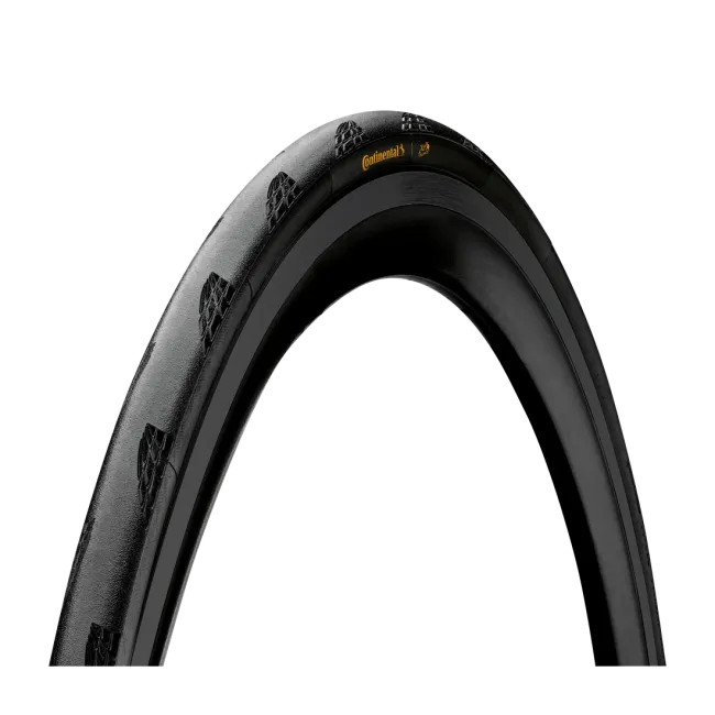 Anvelopa pliabila Continental ARCHETYPE Tour de France 2025 LTD 30-622