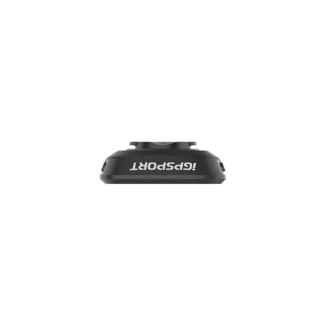 Ciclocomputer GPS iGPSPORT BSC200S