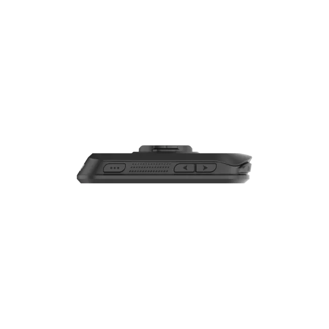 Ciclocomputer GPS iGPSPORT BSC200S