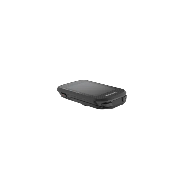 Ciclocomputer GPS iGPSPORT BSC300T