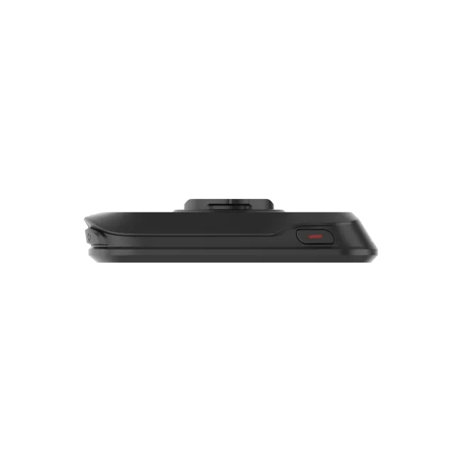 Ciclocomputer GPS iGPSPORT BSC300T
