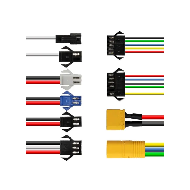 Controller trotineta Kukirin G2 Pro 2024