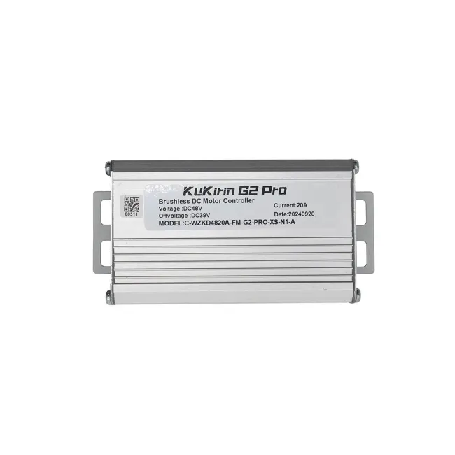 Controller trotineta Kukirin G2 Pro 2024