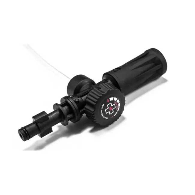 Duza Muc-Off Snow Foam Lance pentru Pressure Washer