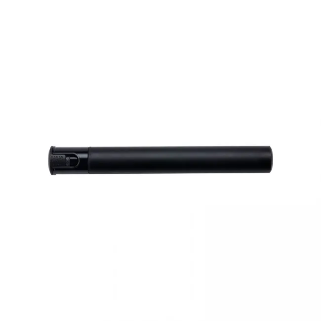 Pompa BBB BMP-121 HighRoad neagra