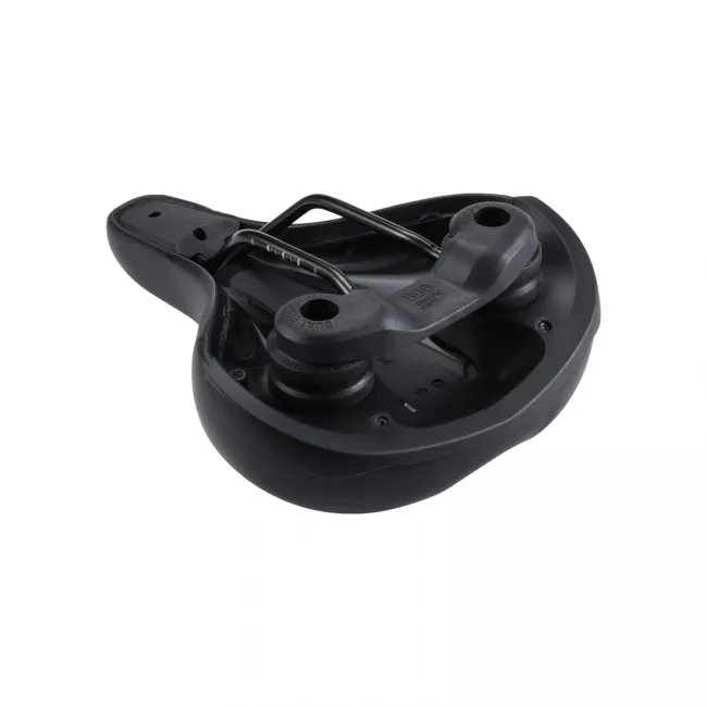 Sa BBB BSD-96 SoftComfort Relaxed GelFoam impermeabila