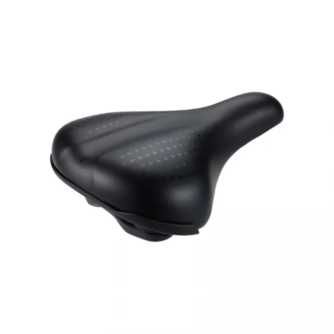 Sa BBB BSD-96 SoftComfort Relaxed GelFoam impermeabila