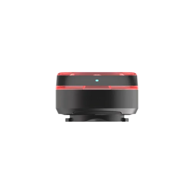 Stop Spate iGPSPORT SR Mini
