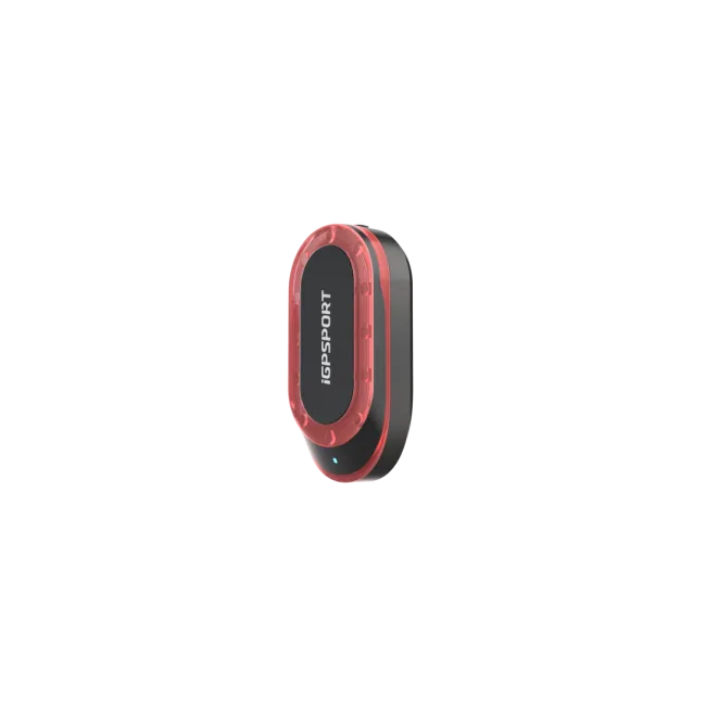 Stop Spate iGPSPORT SR Mini