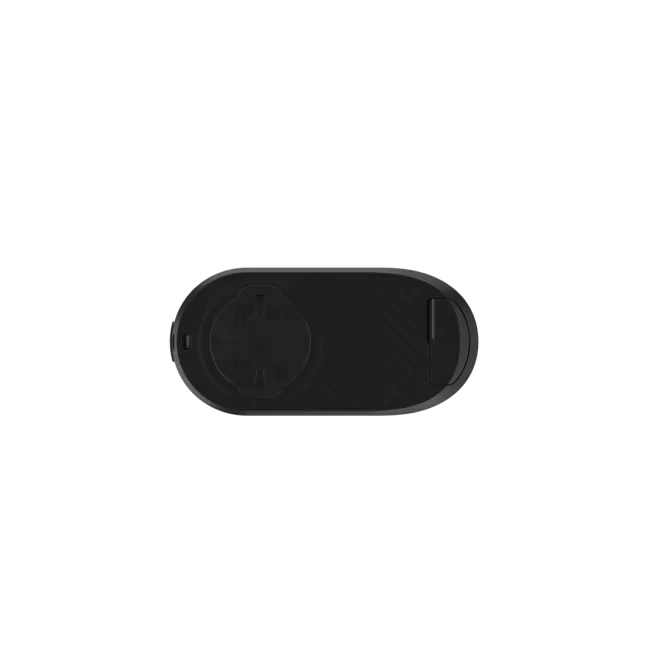 Stop Spate iGPSPORT SR Mini