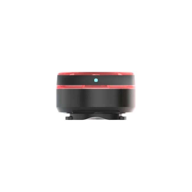 Stop Spate iGPSPORT SR Mini