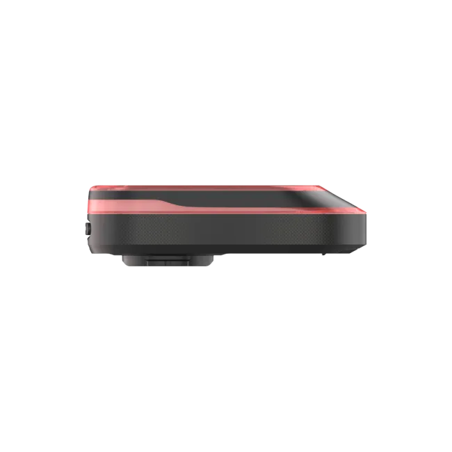 Stop Spate iGPSPORT SR Mini
